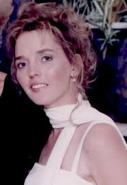 Elizabeth Marleau-Durkin Obituary