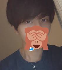 zekuro 歌い手 すとぷり