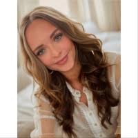 300+ "Heather Stein" profiles