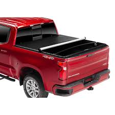 extang blackmax tonneau cover 86 94 nissan d21 95 97 pickup king cab 6 bed 2865 the home depot extang blackmax tonneau cover 86 94 nissan d21 95 97 pickup king cab 6 bed