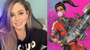Lululuvely Considers Quitting Apex Legends For Good Due To Game S Toxic Community Ginx Esports Tv Top streamers and pro players including as lululuvely, snip3down & imperialhal first major tournament for season 8 lululuvely considers quitting apex