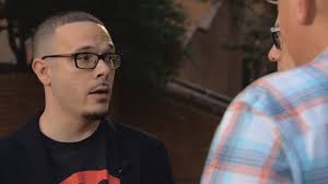 VerifyThis: Why do we have to say Black Lives Matter?