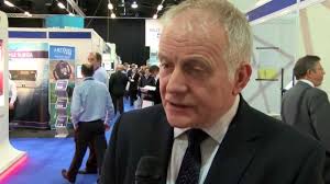 The SAS+ Security Handbook by Andrew Kain