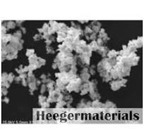 High-purity Ultrafine Nano Tungsten Carbide Powder, CAS 12070-12-1