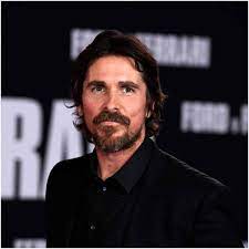 People featured on this list, include actresses, actors, political leaders and models. Male Celebrities Starting With C