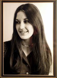 Blake Edward Thomas (@blakeet)