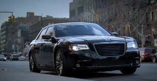 Image result for Black Forest Green 2014 Chrysler