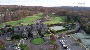 Alpine Country Club Benefit For City Harvest In Demarest Nj