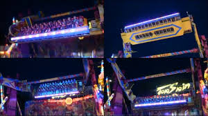 We would like to show you a description here but the site won't allow us. Kamikaze Explorer Juego Mecanico Youtube