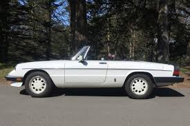 Image result for Ivory 1985 Alfa-Romeo