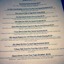 We did not find results for: Where Is This I Must Eat Here With Images Mean Girl Quotes Mean Girls Mean Girls Party