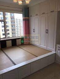 香港傢俬全屋設計訂做紅磡邨家維邨海逸豪園海濱南岸真善美邨馬頭圍邨偉恒昌新村翔龍灣黃埔花園黃埔新邨傲雲峰愛民邨樂民新邨啟晴邨