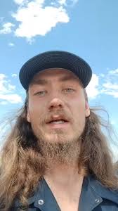 Devon Built Firetruck