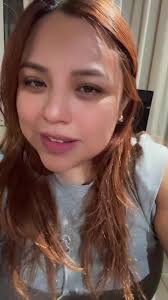 Soy un amor!!🥰 jaja 😜 #sweet #swetygirl #parati #chuladademujer  #morenahermosa #followme