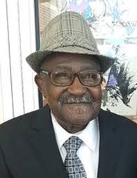 Otis Canady's Instagram, Twitter & Facebook