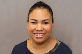 Candy Schwartz's Instagram, Twitter & Facebook