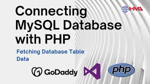 All yba codes mejoress | roblox game codes. How To Connect Mysql Database Using Php 2021 Mysql Database Connection With Php Code Vps And Vpn