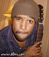 Albe's BMX Mail Order: Team News