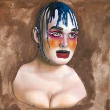 Fabulous & Impossible: The Cult of Leigh Bowery