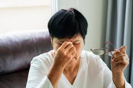 Cancer that begins in the skin or in tissues that line or cover body organs. Carcinoma In Situ What Is It And How Is It Treated
