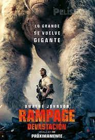 Ver Peliculas Del Ano 2018 Online Gratis Pelisplus Full Movies Streaming Movies Free Movies Online