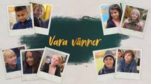 View deals for pm & vänner hotel, including fully refundable rates with free cancellation. Vara Vanner Sasong 2 Om Vanskap Relationer Och Empati Ur Play