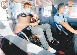 1 day ago · 唐英傑煽動分裂國家及恐怖活動罪成. 9er8czmoqzn42m