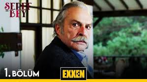 Cody ve May'in Hikayesi