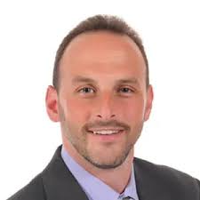 Dr. Darren M. Brenner, MD