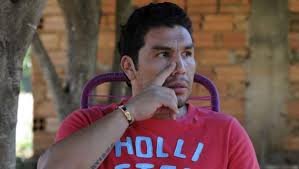 Salvador Cabañas rompe el silencio y revela tras más de una década por qué  le dispararon