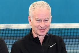 Ropa de tenis björn borg. John Mcenroe Rocks Bjorn Borg Underwear Page Six