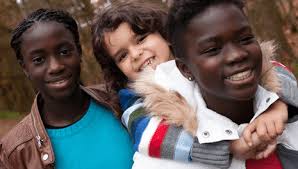 L Echange Entre Deux Locataires De Leurs Logements Respectifs Legavox