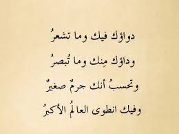 شعر فصيح عربي قصيده قصيد نبط نبطي ابيات Quotes For Book Lovers Beautiful Arabic Words Arabic Quotes