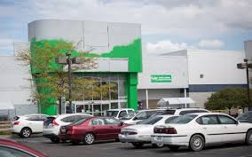 431 ruler foods jobs available on indeed.com. Ruler Foods In Muncie Undergoing Remodel For A Fresh New Look