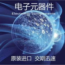 Only fresh and important news from trusted sources about nao tl kvetinas today! C44 Rag5h Nao Pmi 250 Led 5v Tab Diff Red Am