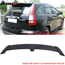 Image result for Crystal Black 2011 CRV