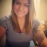 Manscape Hair Co, Showtime Drive, Lansing charter township, MI 48912, US