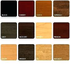 Wood Floor Stain Options Gearsunlimited Co