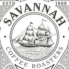 The place is truly a work of art and a must try when you visit savannah. Savannah Coffee Roasters Cafe Home Facebook