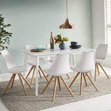 Pin Pa Home Decor