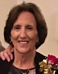 Marie Lepiane Obituary (2020)