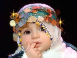 Anak perempuan yang bercahaya bagaikan permata 214. Rangkaian Nama Bayi Perempuan Menurut Islam Dan Al Quran Prenagen