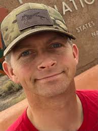 Community Voices: Suicide of the Golden State