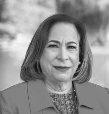 Real Estate Offices in Boston