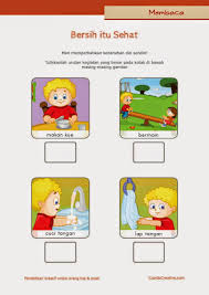 We did not find results for: 64 Gambar Anak Kartun Belajar Di Rumah Gratis Cikimm Com