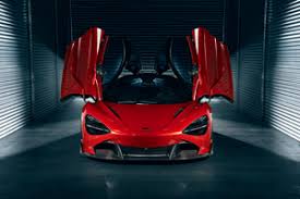 4k car wallpapers feel free to use these 4k car images as a background for your pc, laptop, android phone, iphone or tablet. Cars 3840x2160 Resolution Wallpapers 4k