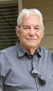 Search James Lay Obituaries and Funeral Services