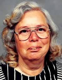 Willie Mae "Tootie" Russell Obituary (2023)