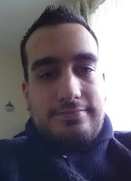 Can you upgrade after getting a Royal Up upgrade