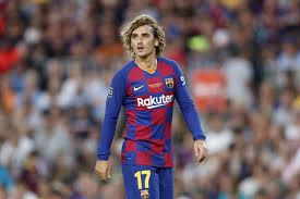 Follow live text updates as barcelona take on athletic bilbao in the spanish super cup. Athletic Bilbao Vs Barcelona Where To Watch La Liga Tv Channel Live Stream Team News And Odds